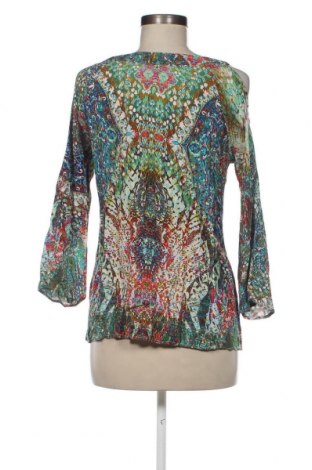 Damen Shirt Apropos, Größe S, Farbe Mehrfarbig, Preis 3,37 €