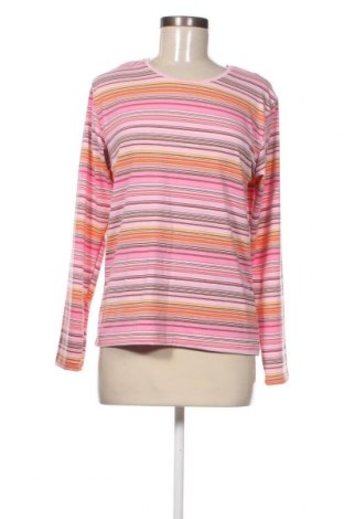 Damen Shirt Aquamarine, Größe XL, Farbe Mehrfarbig, Preis 4,38 €