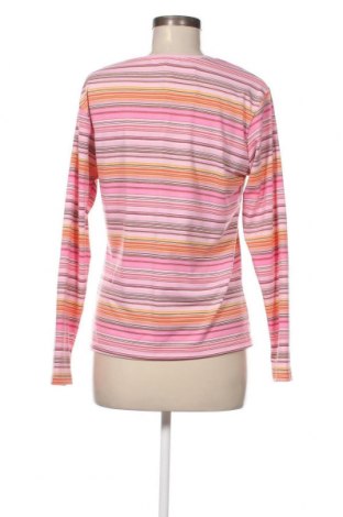 Damen Shirt Aquamarine, Größe XL, Farbe Mehrfarbig, Preis 5,99 €