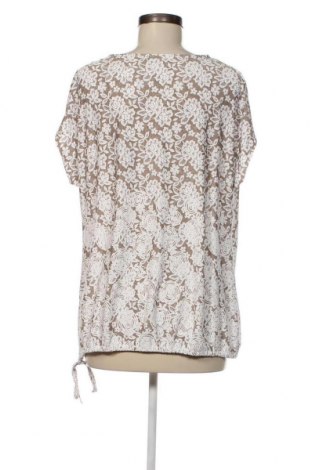 Дамска блуза Armand Thiery, Размер L, Цвят Многоцветен, Цена 7,92 лв.