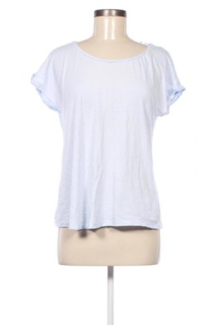 Damen Shirt Armedangels, Größe XL, Farbe Blau, Preis € 11,41