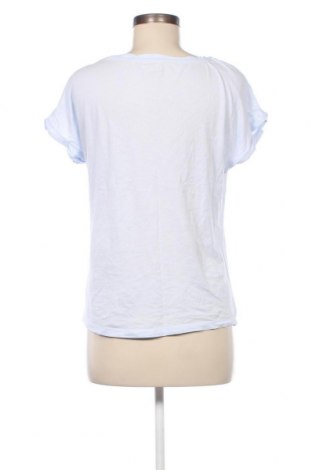 Damen Shirt Armedangels, Größe XL, Farbe Blau, Preis € 14,55
