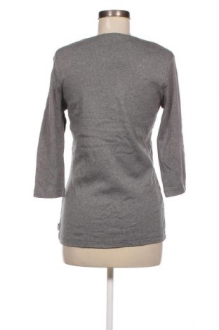 Γυναικεία μπλούζα Artime, Μέγεθος XL, Χρώμα Γκρί, Τιμή 4,00 €