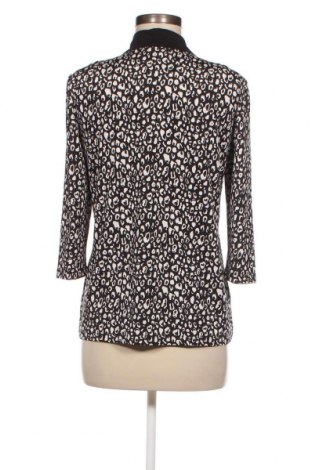 Дамска блуза Atelier, Размер M, Цвят Многоцветен, Цена 3,04 лв.