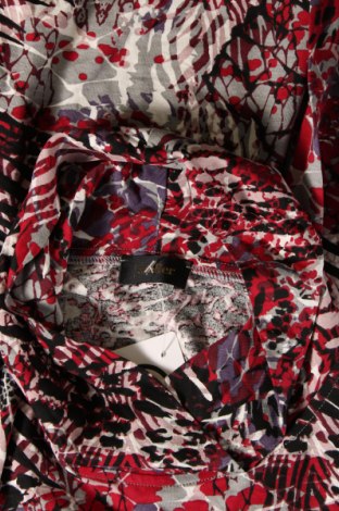 Дамска блуза Atelier GARDEUR, Размер XL, Цвят Многоцветен, Цена 25,84 лв.