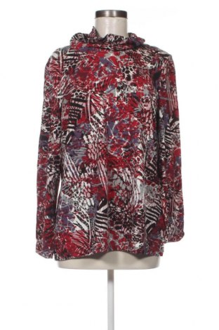 Γυναικεία μπλούζα Atelier GARDEUR, Μέγεθος XL, Χρώμα Πολύχρωμο, Τιμή 20,40 €