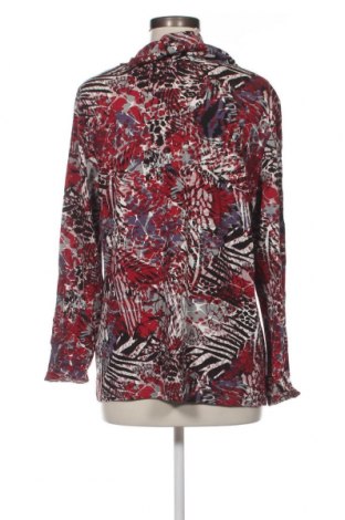 Γυναικεία μπλούζα Atelier GARDEUR, Μέγεθος XL, Χρώμα Πολύχρωμο, Τιμή 20,40 €