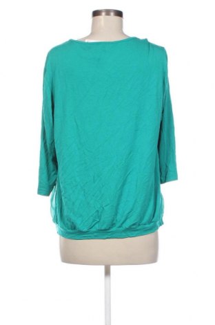 Damen Shirt Atelier GS, Größe L, Farbe Grün, Preis 4,89 €