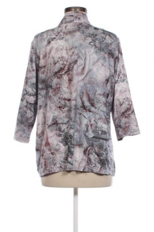 Γυναικεία μπλούζα Atelier GS, Μέγεθος XL, Χρώμα Πολύχρωμο, Τιμή 11,75 €