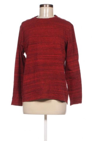 Damen Shirt Athletic Works, Größe M, Farbe Rot, Preis € 4,64