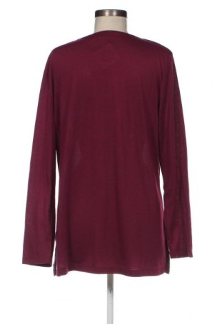Γυναικεία μπλούζα Atlas For Women, Μέγεθος XL, Χρώμα Πολύχρωμο, Τιμή 18,47 €