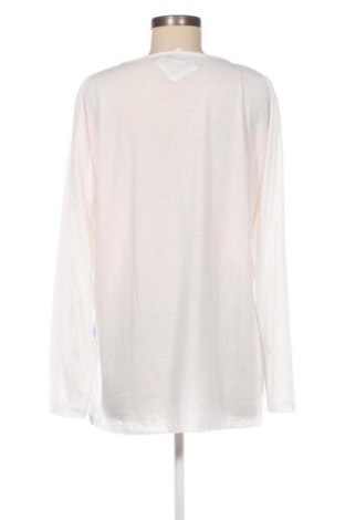 Γυναικεία μπλούζα Atlas For Women, Μέγεθος XXL, Χρώμα Πολύχρωμο, Τιμή 9,64 €
