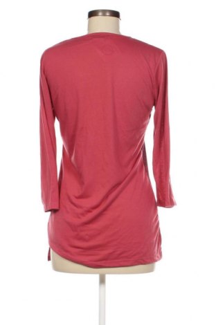 Γυναικεία μπλούζα Atlas For Women, Μέγεθος M, Χρώμα Πολύχρωμο, Τιμή 4,00 €