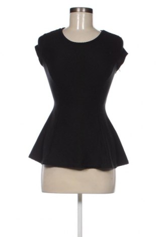 Damen Shirt Atmosphere, Größe S, Farbe Schwarz, Preis 4,67 €