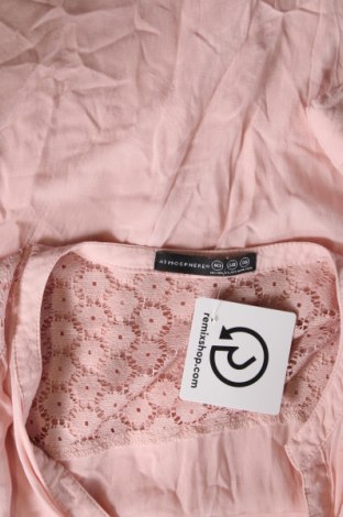 Γυναικεία μπλούζα Atmosphere, Μέγεθος S, Χρώμα Ρόζ , Τιμή 2,41 €