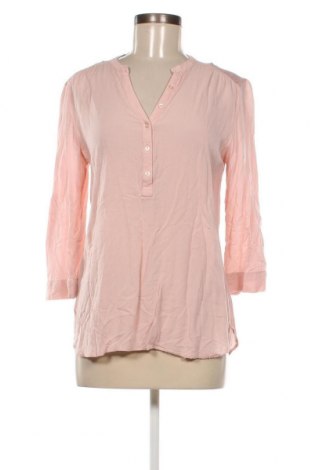 Damen Shirt Atmosphere, Größe S, Farbe Rosa, Preis 9,62 €