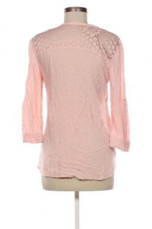 Дамска блуза Atmosphere, Размер S, Цвят Розов, Цена 3,39 лв.