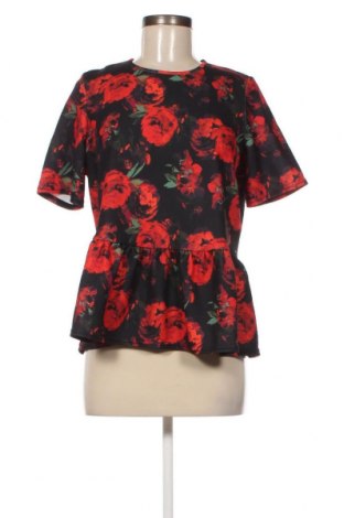 Damen Shirt Atmosphere, Größe M, Farbe Mehrfarbig, Preis 13,22 €