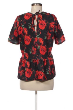 Damen Shirt Atmosphere, Größe M, Farbe Mehrfarbig, Preis 13,22 €