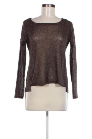 Damen Shirt Atmosphere, Größe XS, Farbe Braun, Preis 4,36 €