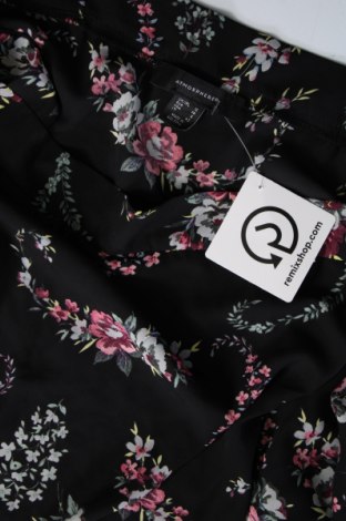 Γυναικεία μπλούζα Atmosphere, Μέγεθος M, Χρώμα Πολύχρωμο, Τιμή 2,45 €