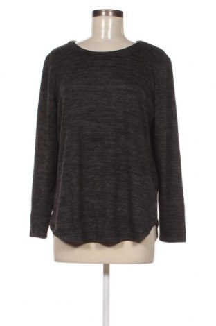 Γυναικεία μπλούζα Atmosphere, Μέγεθος XL, Χρώμα Γκρί, Τιμή 3,06 €