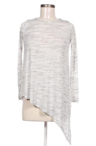 Damen Shirt Atmosphere, Größe XS, Farbe Grau, Preis 4,36 €