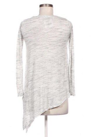Γυναικεία μπλούζα Atmosphere, Μέγεθος XS, Χρώμα Γκρί, Τιμή 1,76 €