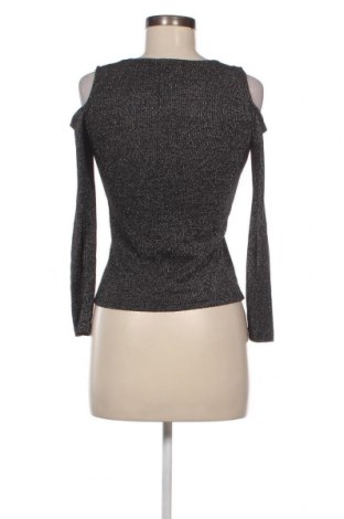 Damen Shirt Atmosphere, Größe M, Farbe Schwarz, Preis 2,51 €