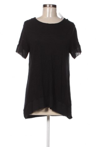Damen Shirt Atmosphere, Größe M, Farbe Braun, Preis 3,70 €