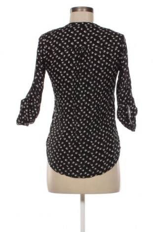 Damen Shirt Atmosphere, Größe XS, Farbe Schwarz, Preis 5,12 €