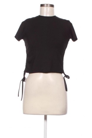 Damen Shirt Atmosphere, Größe M, Farbe Schwarz, Preis 3,70 €