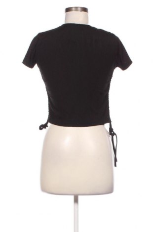 Damen Shirt Atmosphere, Größe M, Farbe Schwarz, Preis 3,70 €