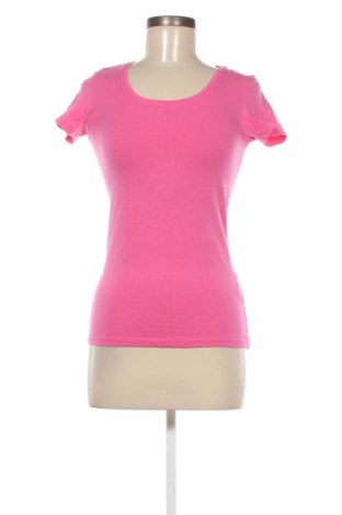 Damen Shirt Atmosphere, Größe M, Farbe Rosa, Preis 4,63 €
