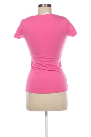 Damen Shirt Atmosphere, Größe M, Farbe Rosa, Preis 13,22 €