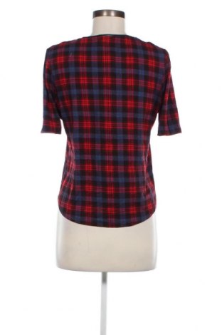 Damen Shirt Atmosphere, Größe M, Farbe Mehrfarbig, Preis 3,70 €