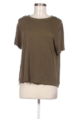 Дамска блуза Atmosphere, Размер XL, Цвят Зелен, Цена 9,12 лв.