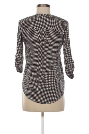 Γυναικεία μπλούζα Atmosphere, Μέγεθος XS, Χρώμα Πολύχρωμο, Τιμή 2,43 €