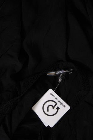 Дамска блуза Attr@ttivo, Размер XL, Цвят Черен, Цена 20,40 лв.