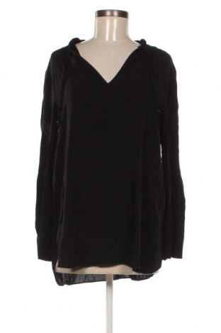 Γυναικεία μπλούζα Attr@ttivo, Μέγεθος XL, Χρώμα Μαύρο, Τιμή 12,62 €