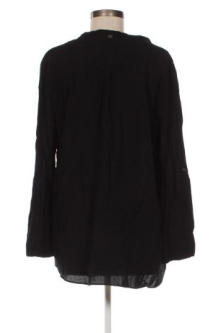Γυναικεία μπλούζα Attr@ttivo, Μέγεθος XL, Χρώμα Μαύρο, Τιμή 14,85 €