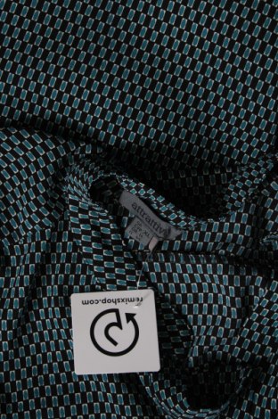 Дамска блуза Attr@ttivo, Размер XL, Цвят Многоцветен, Цена 20,40 лв.