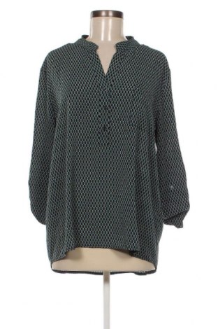 Дамска блуза Attr@ttivo, Размер XL, Цвят Многоцветен, Цена 24,00 лв.