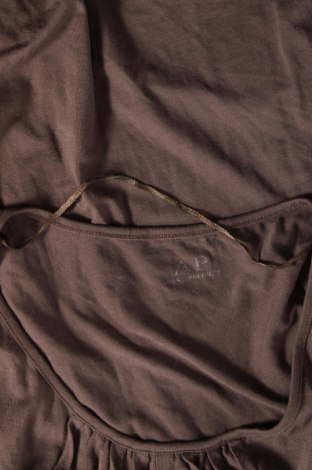 Damen Shirt Avant Premiere, Größe L, Farbe Beige, Preis 3,34 €