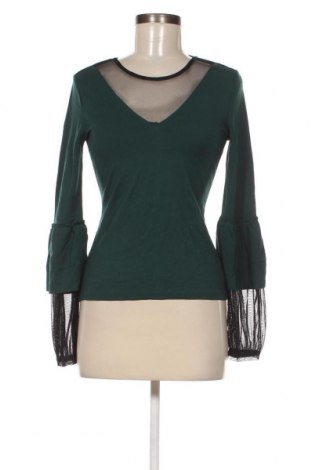 Damen Shirt Avant Premiere, Größe S, Farbe Grün, Preis € 4,68