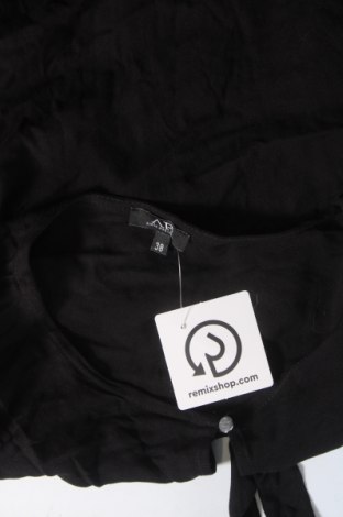 Γυναικεία μπλούζα Avant Premiere, Μέγεθος M, Χρώμα Μαύρο, Τιμή 14,85 €