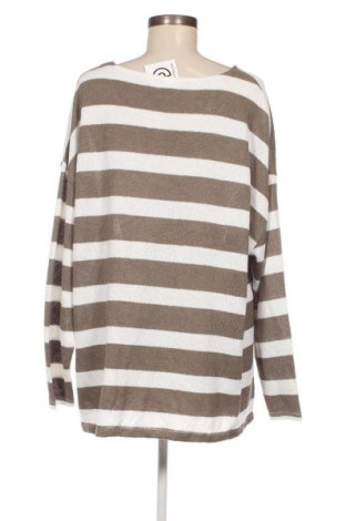 Γυναικεία μπλούζα Avella, Μέγεθος XXL, Χρώμα Πολύχρωμο, Τιμή 11,05 €