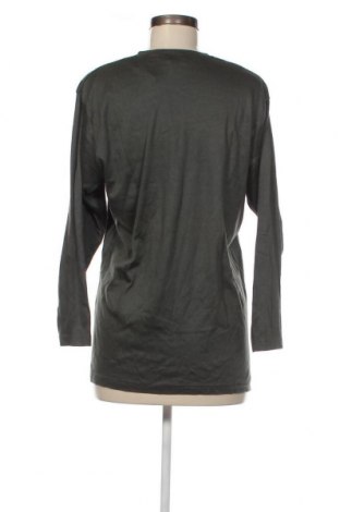 Γυναικεία μπλούζα Avenue, Μέγεθος M, Χρώμα Πράσινο, Τιμή 3,86 €