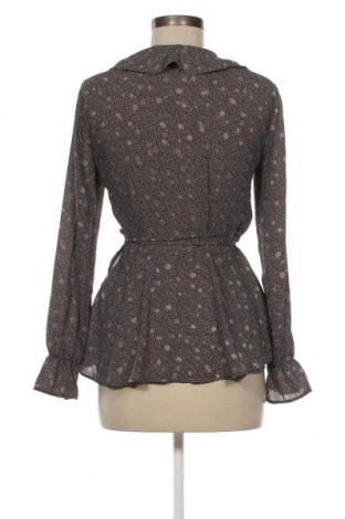 Дамска блуза Aware by Vero Moda, Размер M, Цвят Многоцветен, Цена 3,75 лв.