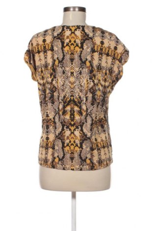 Damen Shirt Aware by Vero Moda, Größe S, Farbe Mehrfarbig, Preis 3,76 €